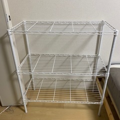 家具一式