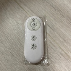 【受け取り予定者決定済み】サーキュレーターの画像