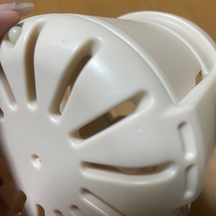 ベビーカー　　スマホドリンクホルダーの画像