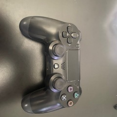 北海道のPS4の中古が安い！激安で譲ります・無料であげます