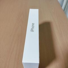 I phone 16pro 256gbの画像