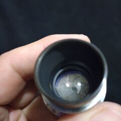 良品　WOLLENSAK 1INCH F1.5 CINE VELOSTIGMAT の画像