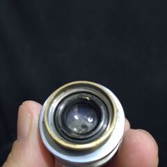 良品　WOLLENSAK 1INCH F1.5 CINE VELOSTIGMAT の画像