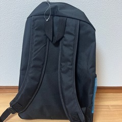新品未使用‼️ ポケモン スイクン ライコウ エンテイ リュックの画像