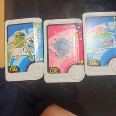 ポケモン