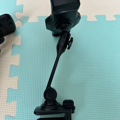 スマホホルダーの画像