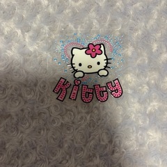 ハーフカプラシール①の画像