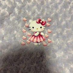 ハーフカプラシール①の画像