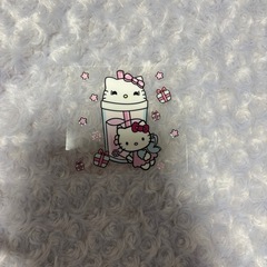 ハーフカプラシール①の画像