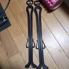 ブーツキーパー
