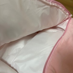 ポケモン プリン バッグの画像