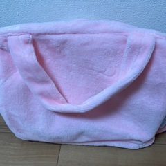 ポケモン プリン バッグの画像