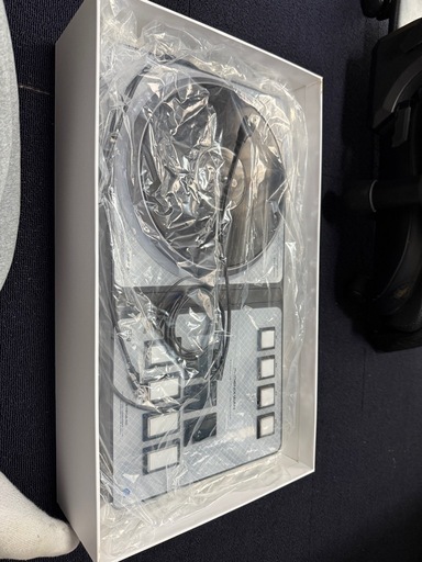 ビートマニア フェニックスワン PHOENIXWAN フェニワン 静音化 Phoenix