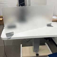 パーテーション／オフィス