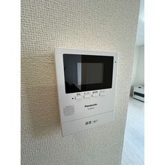 🍀☆敷金礼金・管理費も0円☆家賃21000円の1K☆清潔感ある室内◎地下鉄6分◎ − 北海道