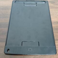HIDISC 8.5インチ電子メモタブレットの画像