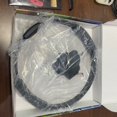 Nintendo Switch  任天堂　スイッチ
の画像
