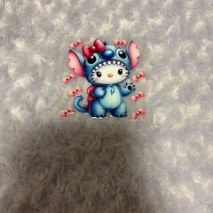 ハーフカプラシール②の画像