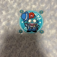 ハーフカプラシール②の画像
