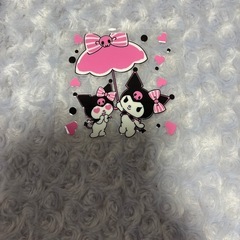 ハーフカプラシール②の画像