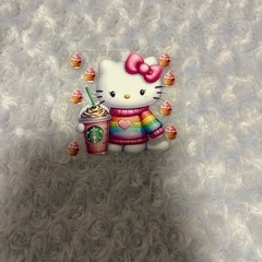 ハーフカプラシール②