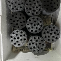 練炭