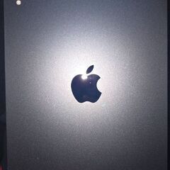 本日最終更新　iPad  mini　8.3インチ (A17 Pro) Wi-Fi 128GB　現品渡しの画像