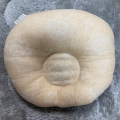 ベビー用掛布団 アンドゥドゥの画像