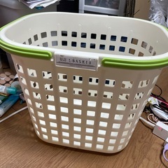 かご