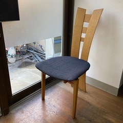 シラカワの中古が安い!激安で譲ります・無料であげます|ジモティー シラカワの中古が安い!激安で譲ります・無料であげます|ジモティー