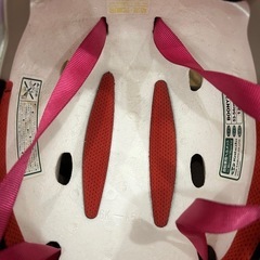 ヘルメットの画像