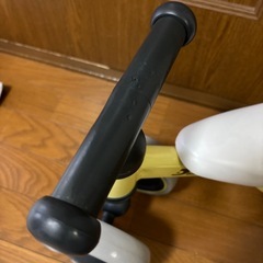 ディーバイク　の画像
