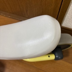 ディーバイク　の画像