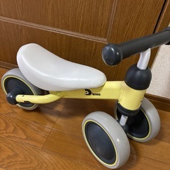 ディーバイク　の画像