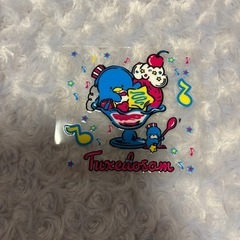ハーフカプラシール③