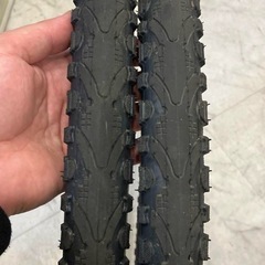 Mate City Mate bike 電動アシスト自転車の画像