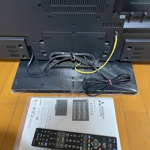 314JLtjgCjL._AC_UF350,