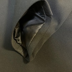 美品学生服の画像