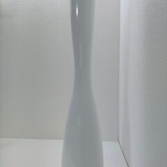 Sablier サブリエ PRISMATE GF-5 アロマ超音...