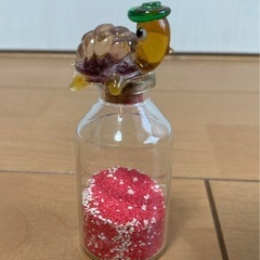 置物　亀　海亀の画像