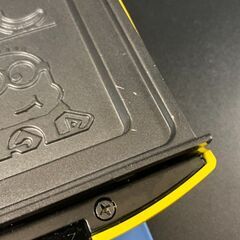 通電OK  recolte レコルト プレスサンドメーカー ミニオン RPS-2 ホットサンドメーカーの画像