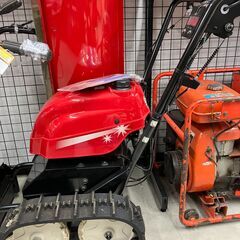 SB800の中古が安い！激安で譲ります・無料であげます｜ジモティー