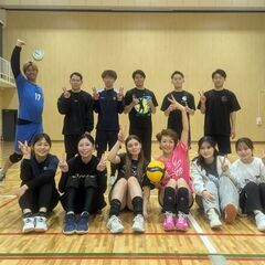 ・4/15(火)　20:00～22:00　守口市錦ｺﾐｭﾆﾃｨｾ...