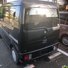Every Van の画像