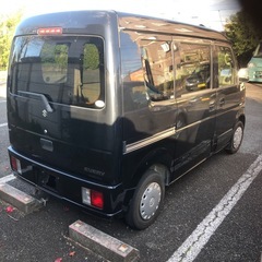 Every Van の画像