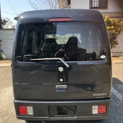 Every Van の画像