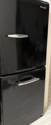 エディオンe angle 冷蔵庫使用期間1年 (えいじ) 天理の生活家電 エディオンe angle 冷蔵庫使用期間1年 (えいじ) 天理の生活家電