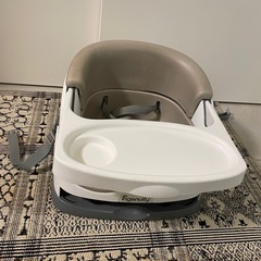 インジェニュイティ(Ingenuity) キッズツージャパン(K...
