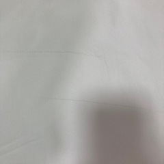 ベビーマットの画像