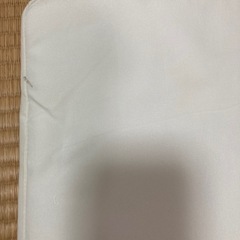 ベビーマットの画像